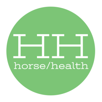 Horse Health and Supplements